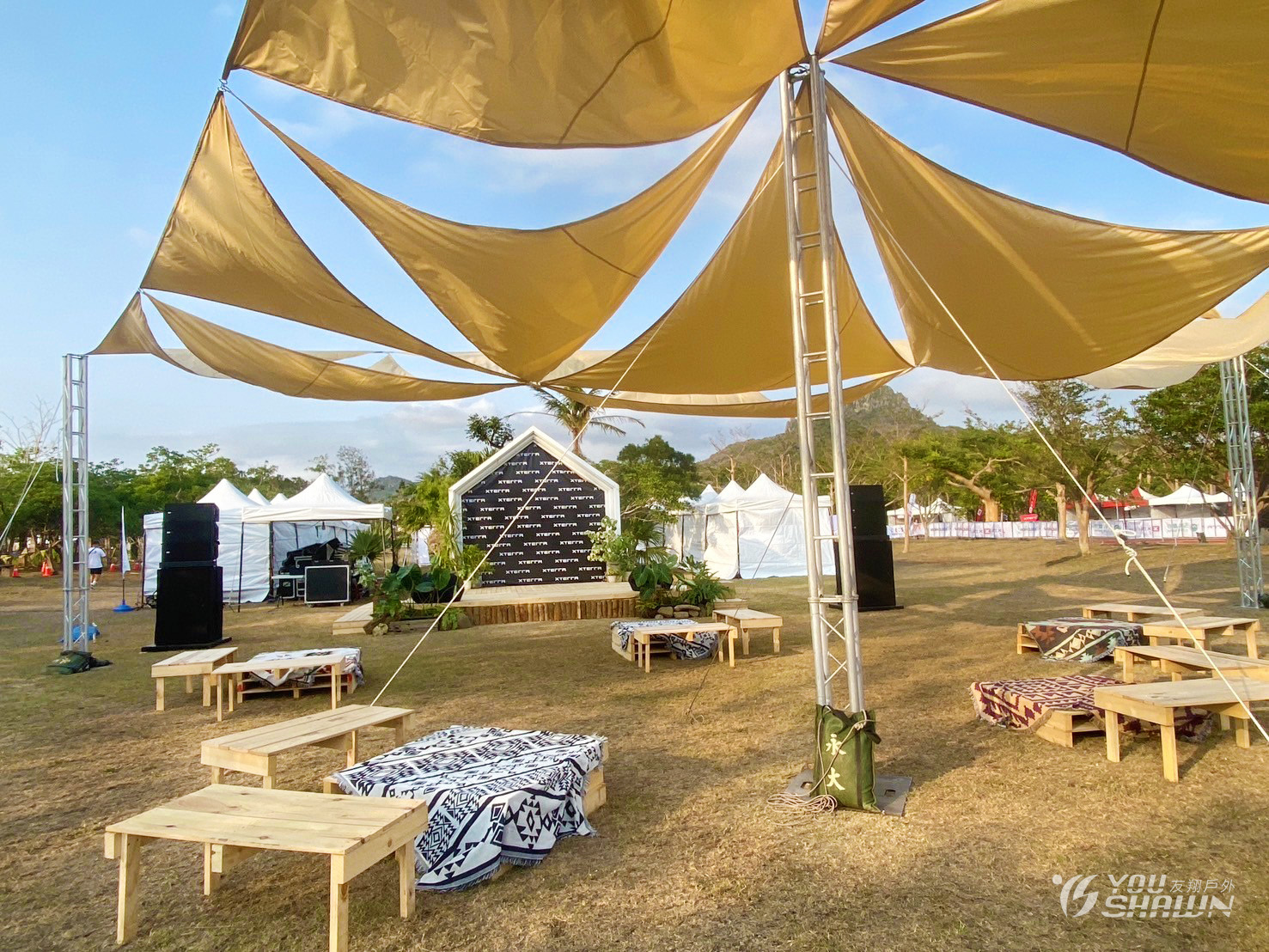 LINE_ALBUM_2024321 石牛溪Xterra 鐵人三項_240420_30