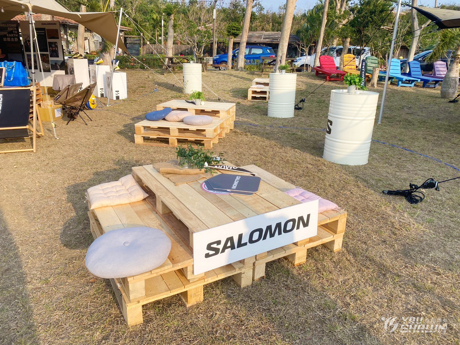 LINE_ALBUM_2024321 石牛溪Xterra 鐵人三項_240420_28