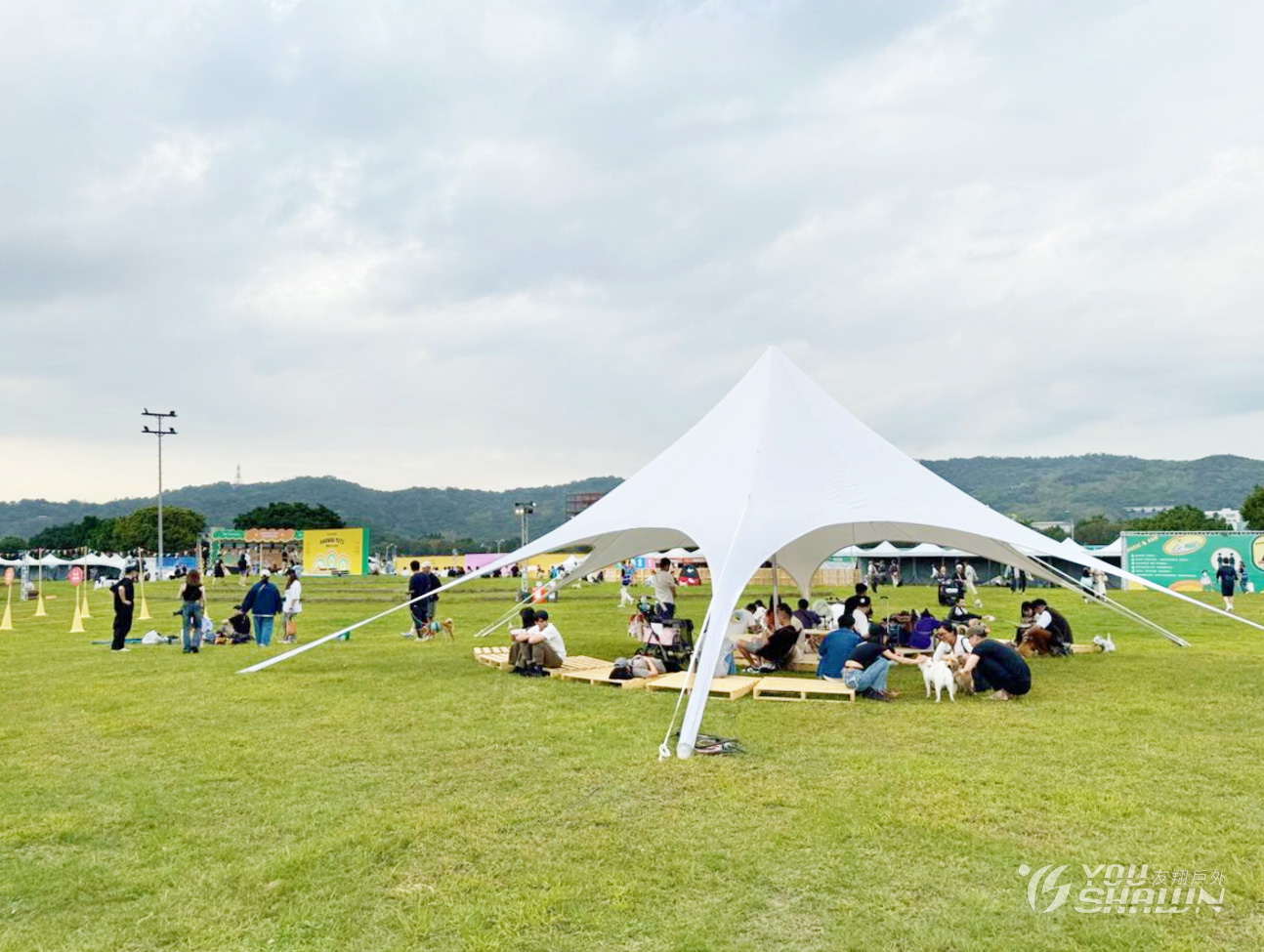 LINE_ALBUM_毛毛總動員 大佳河濱公園_240420_29