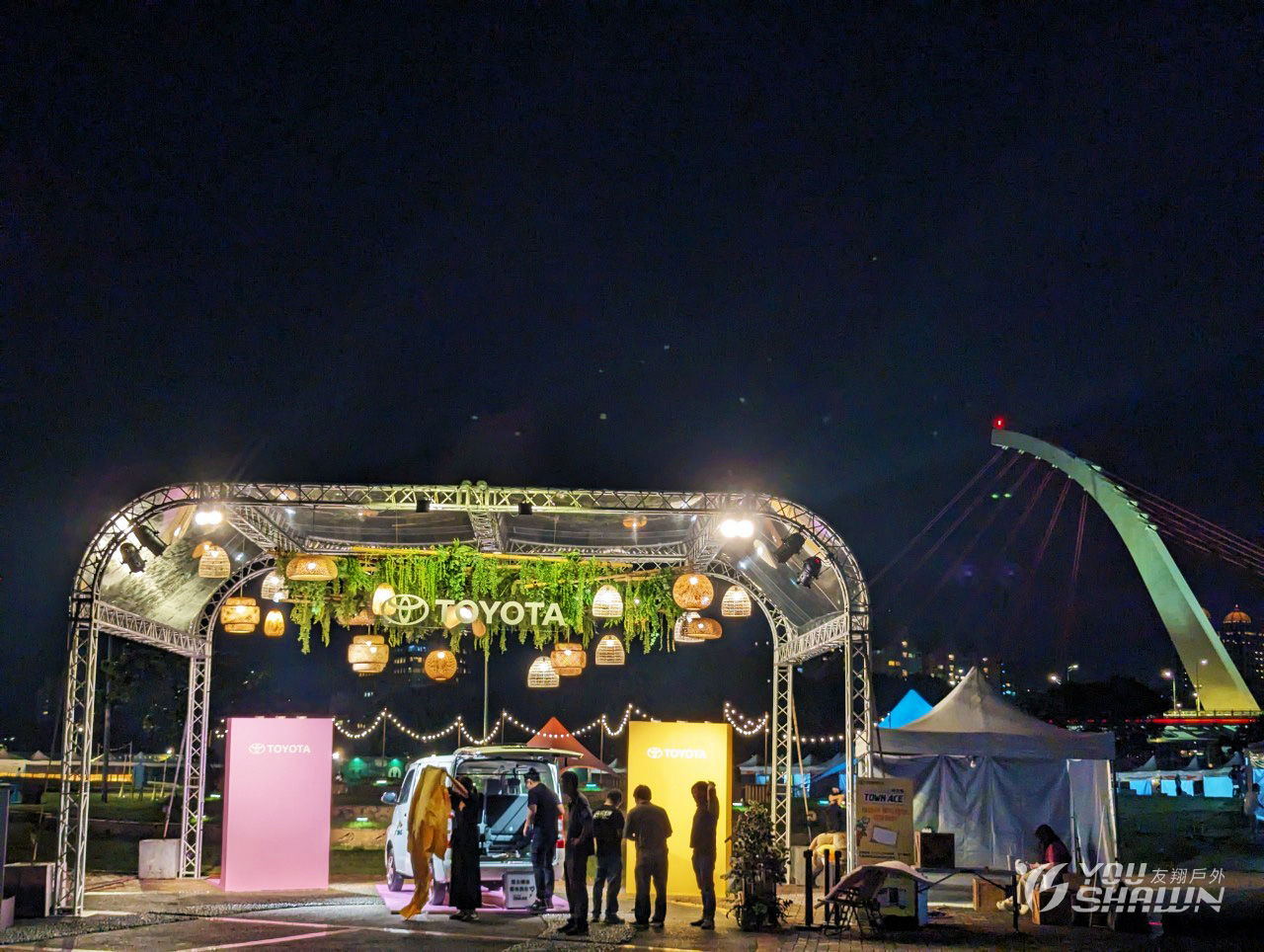 LINE_ALBUM_毛毛總動員 大佳河濱公園_240420_12