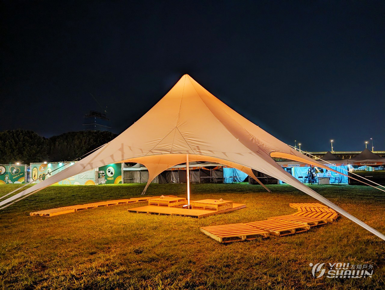 LINE_ALBUM_毛毛總動員 大佳河濱公園_240420_26