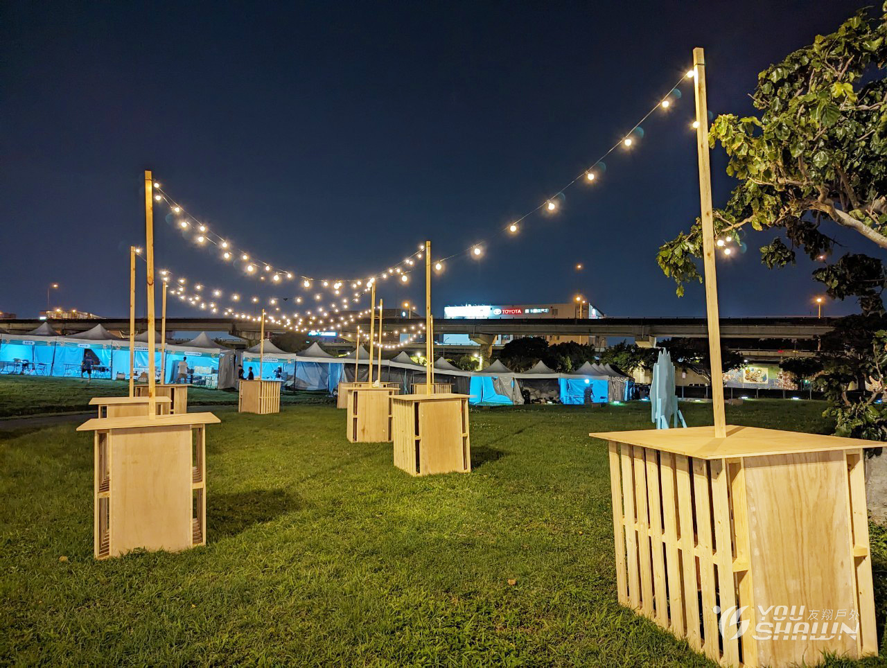 LINE_ALBUM_毛毛總動員 大佳河濱公園_240420_23