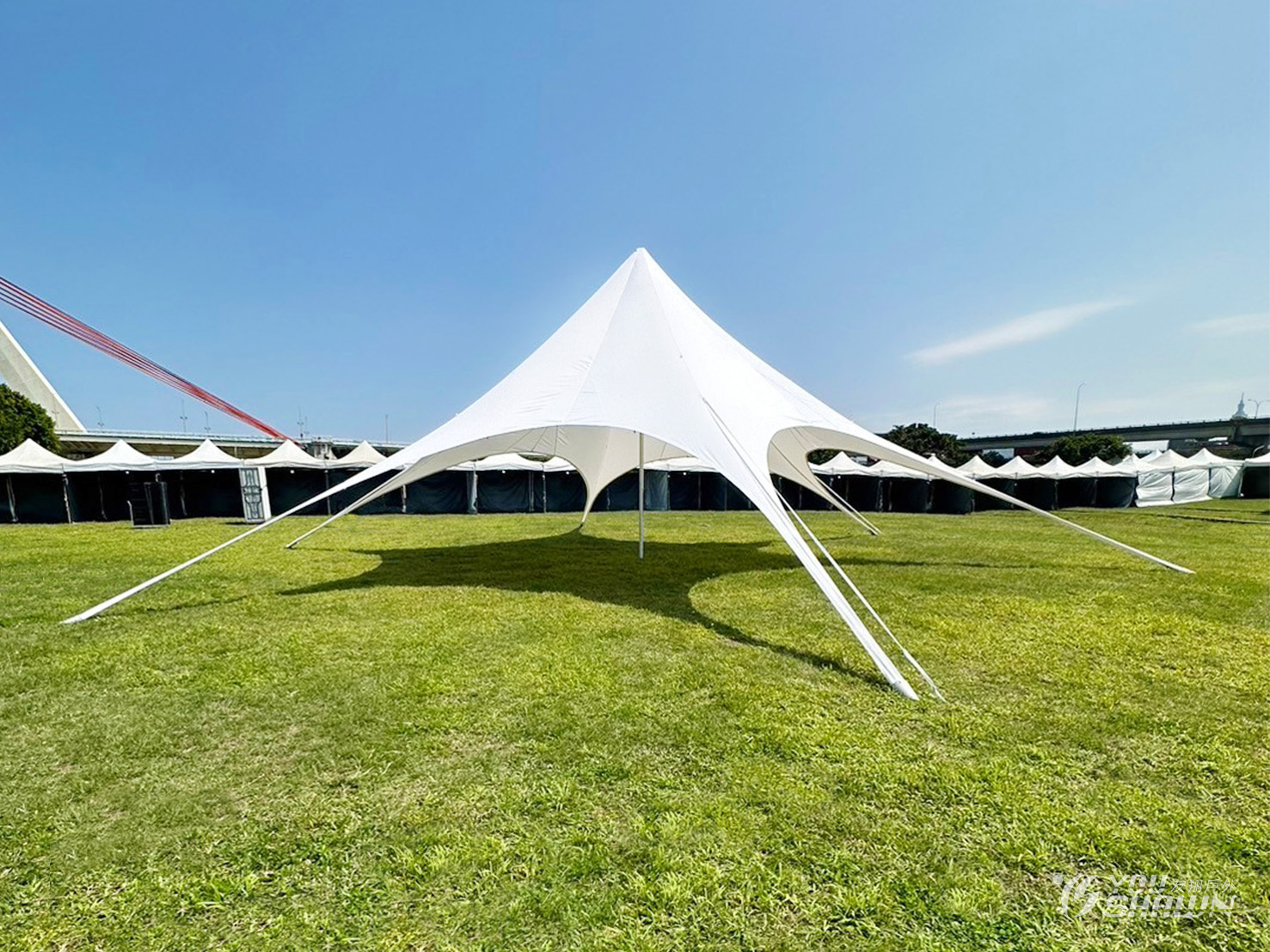 LINE_ALBUM_毛毛總動員 大佳河濱公園_240420_7