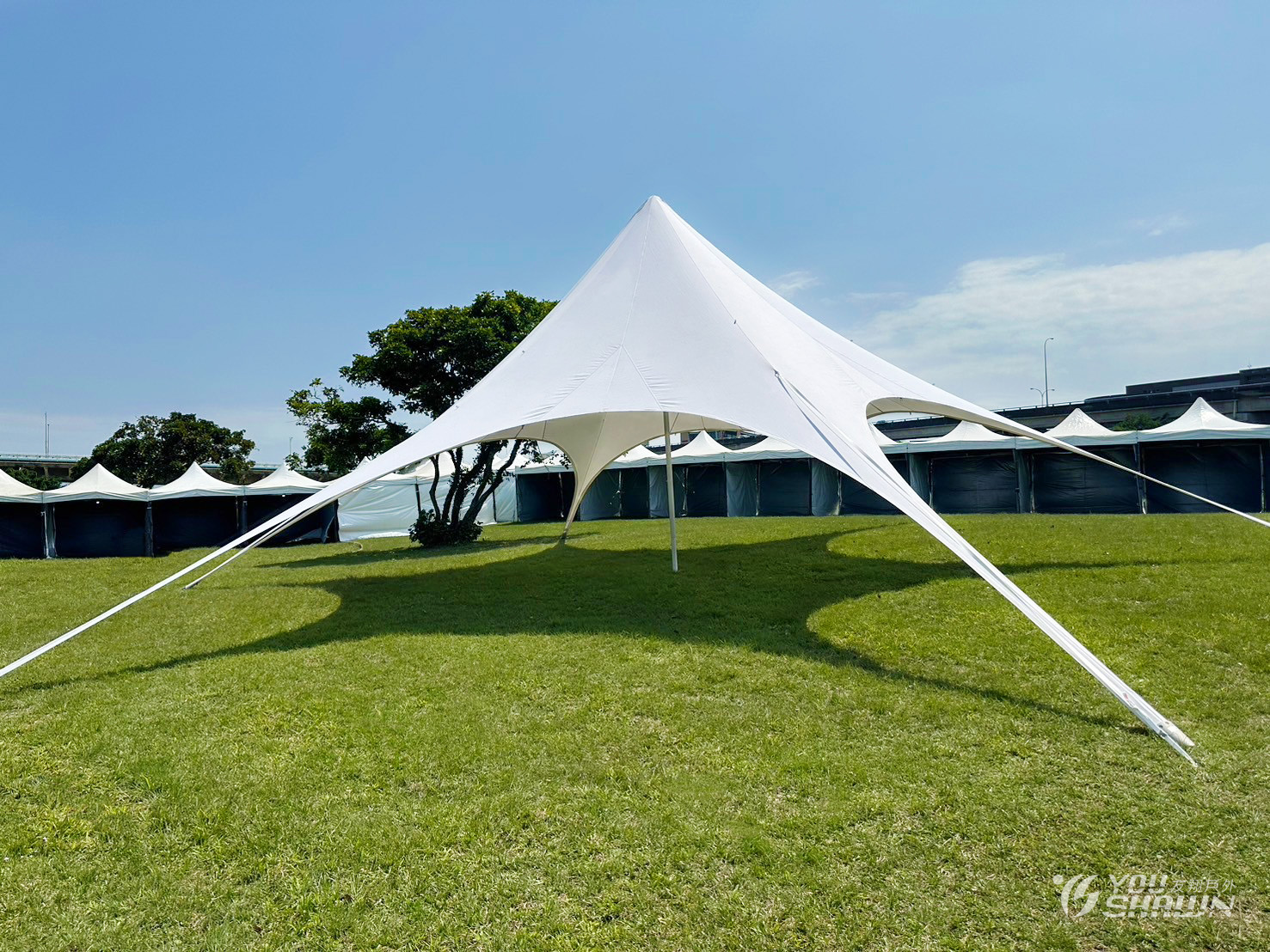 LINE_ALBUM_毛毛總動員 大佳河濱公園_240420_10