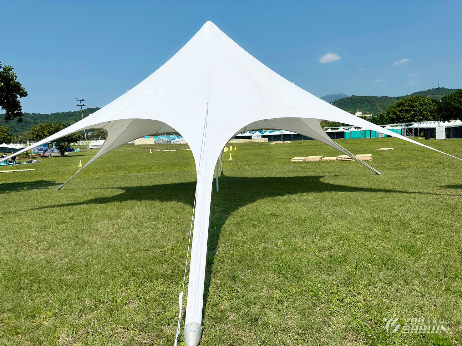 LINE_ALBUM_毛毛總動員 大佳河濱公園_240420_8