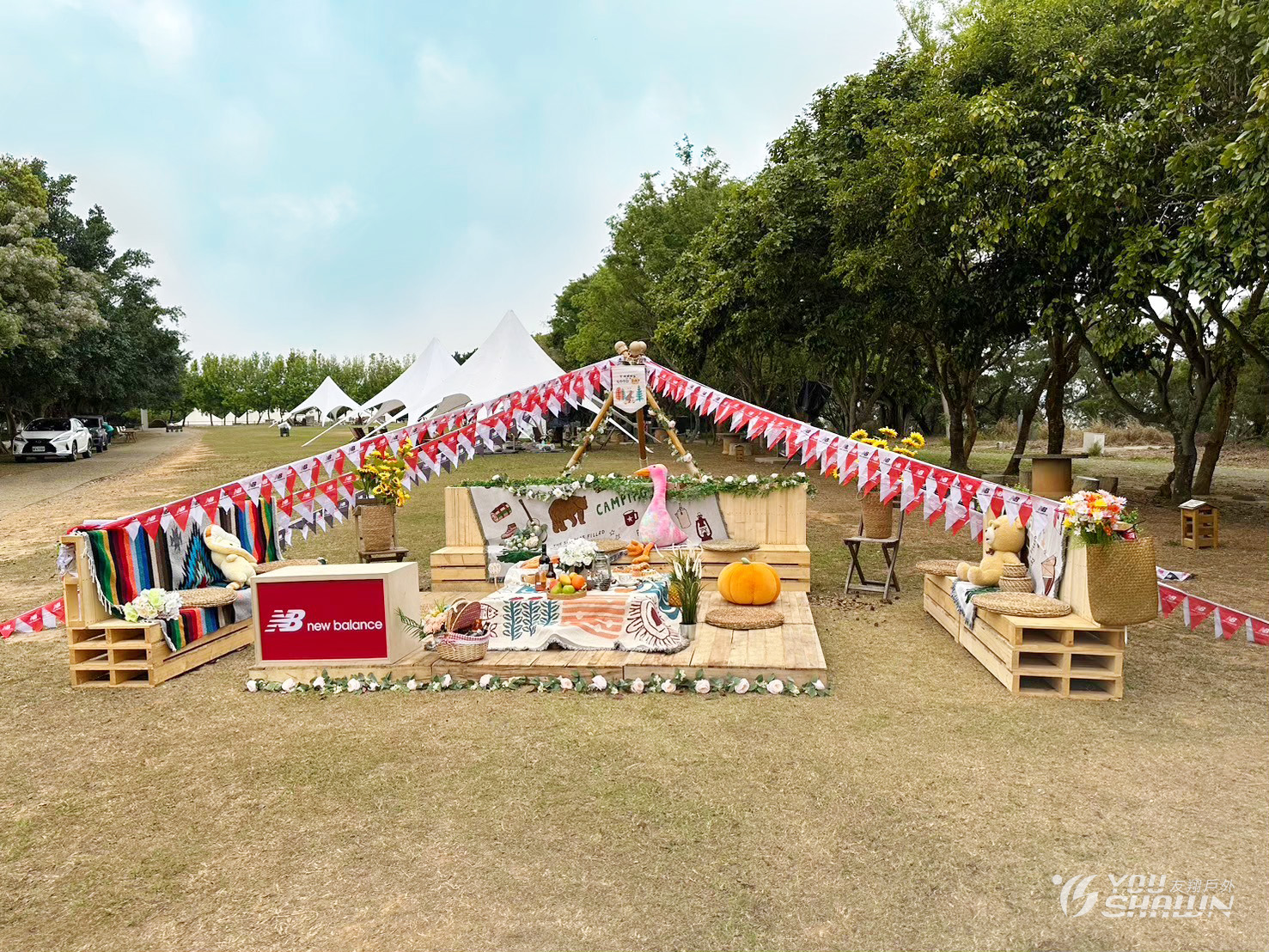 LINE_ALBUM_森美源NB野餐_240626_9