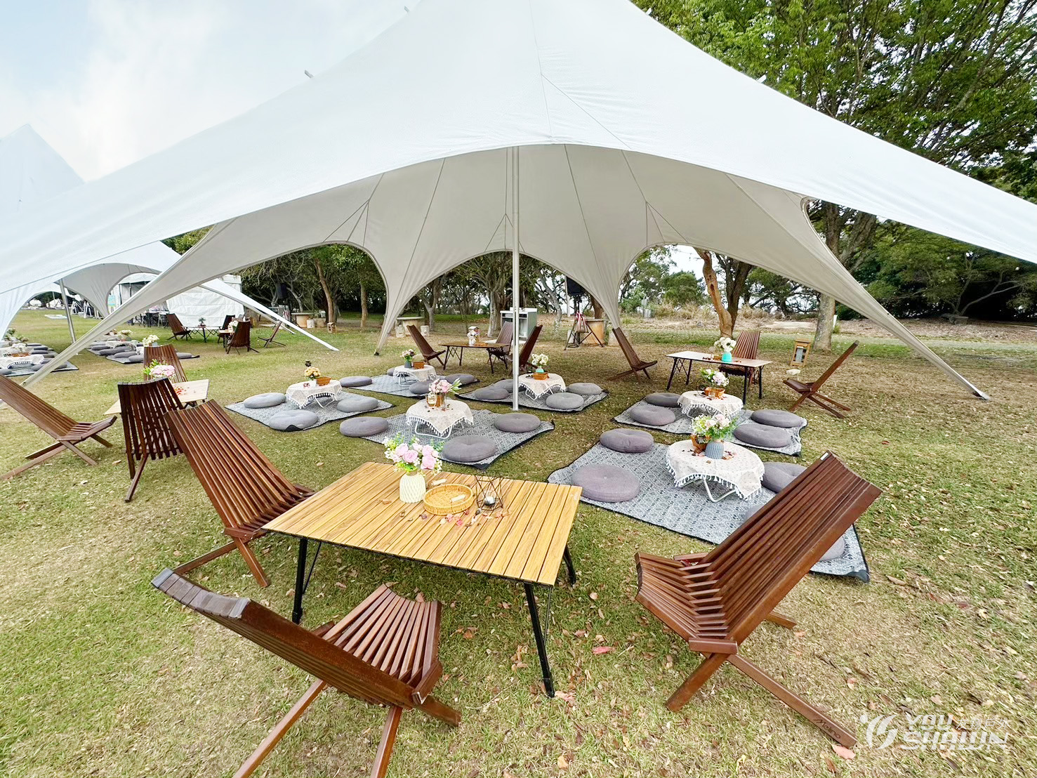 LINE_ALBUM_森美源NB野餐_240626_13