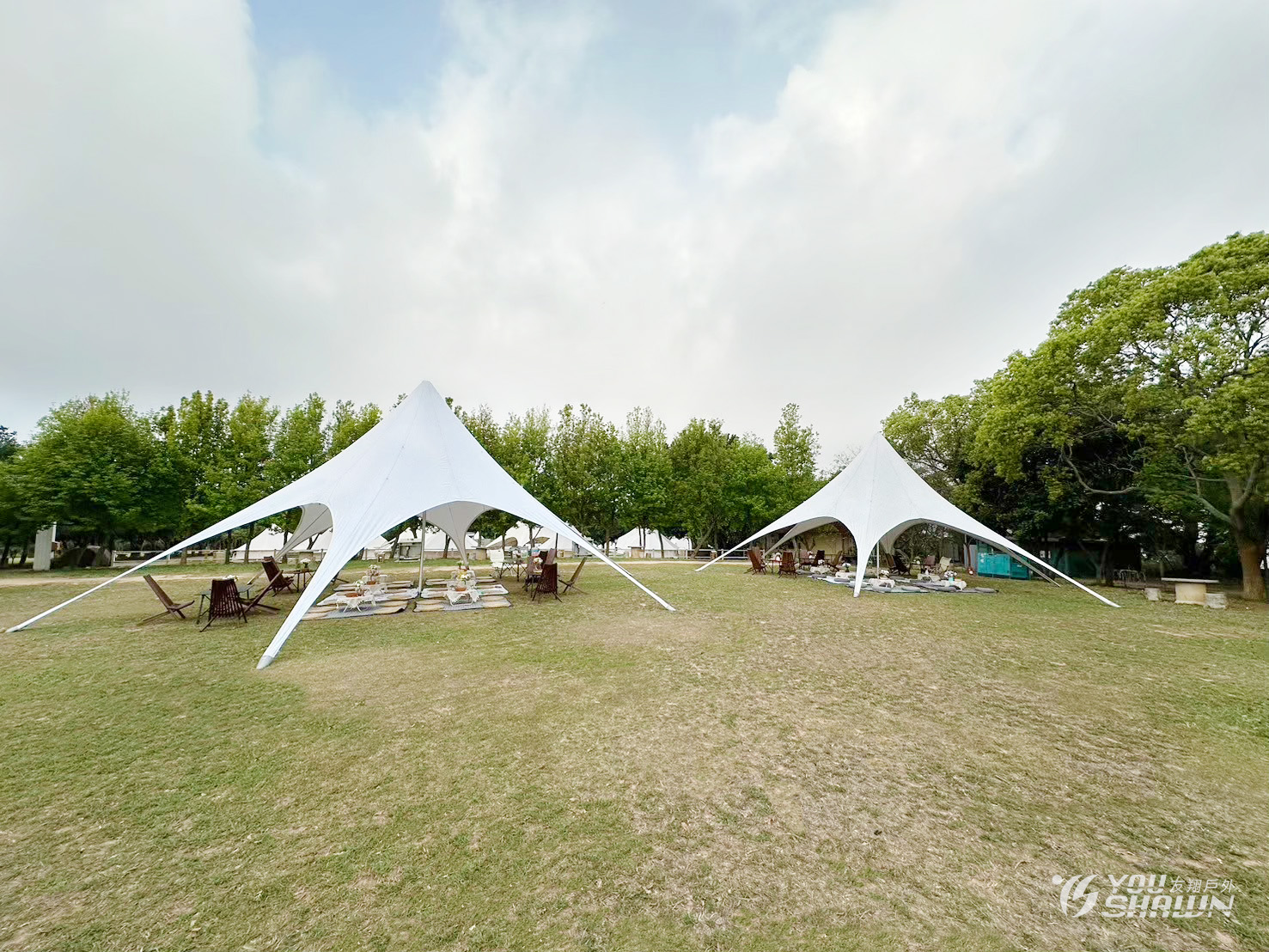 LINE_ALBUM_森美源NB野餐_240626_19