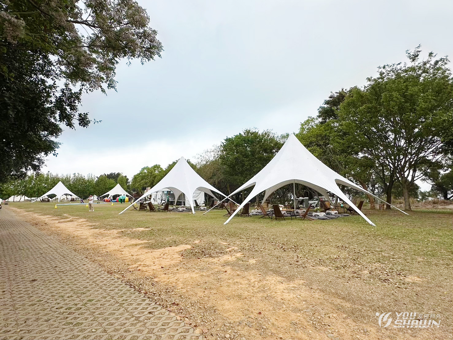 LINE_ALBUM_森美源NB野餐_240626_57