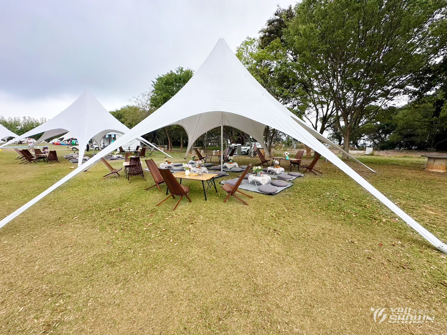 LINE_ALBUM_森美源NB野餐_240626_56