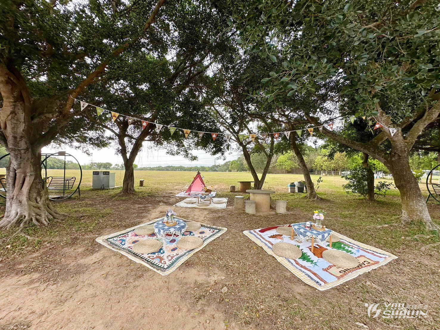 LINE_ALBUM_森美源NB野餐_240626_30