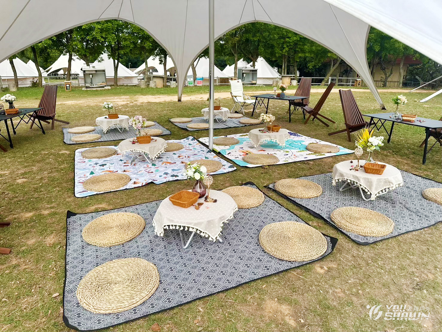 LINE_ALBUM_森美源NB野餐_240626_63