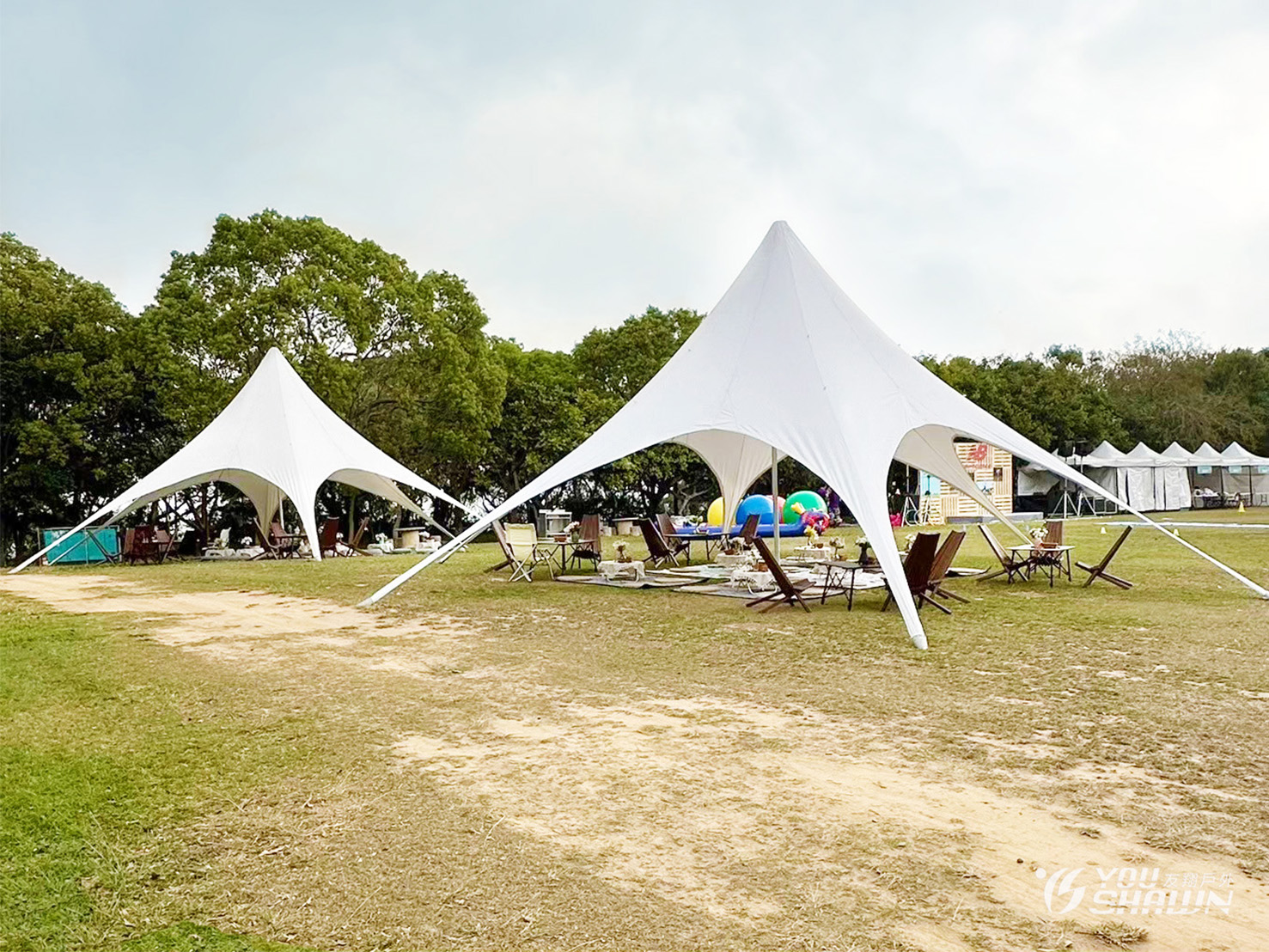 LINE_ALBUM_森美源NB野餐_240626_68