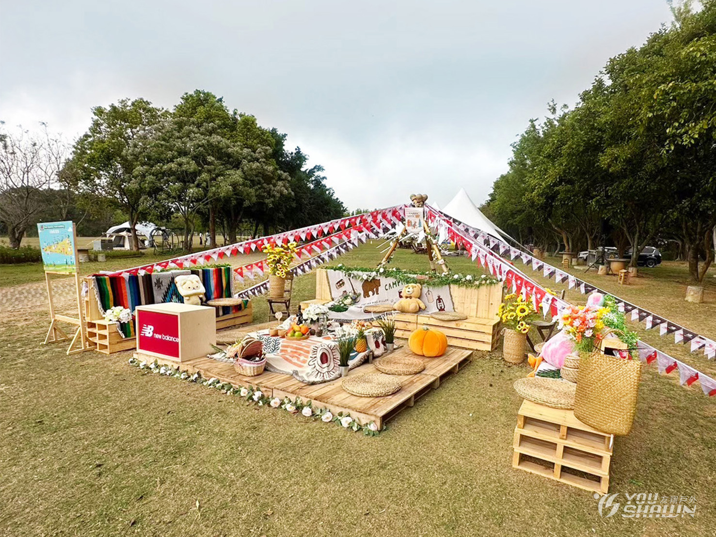 LINE_ALBUM_森美源NB野餐_240626_84