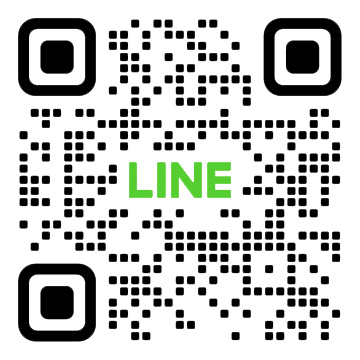 QRcode-2