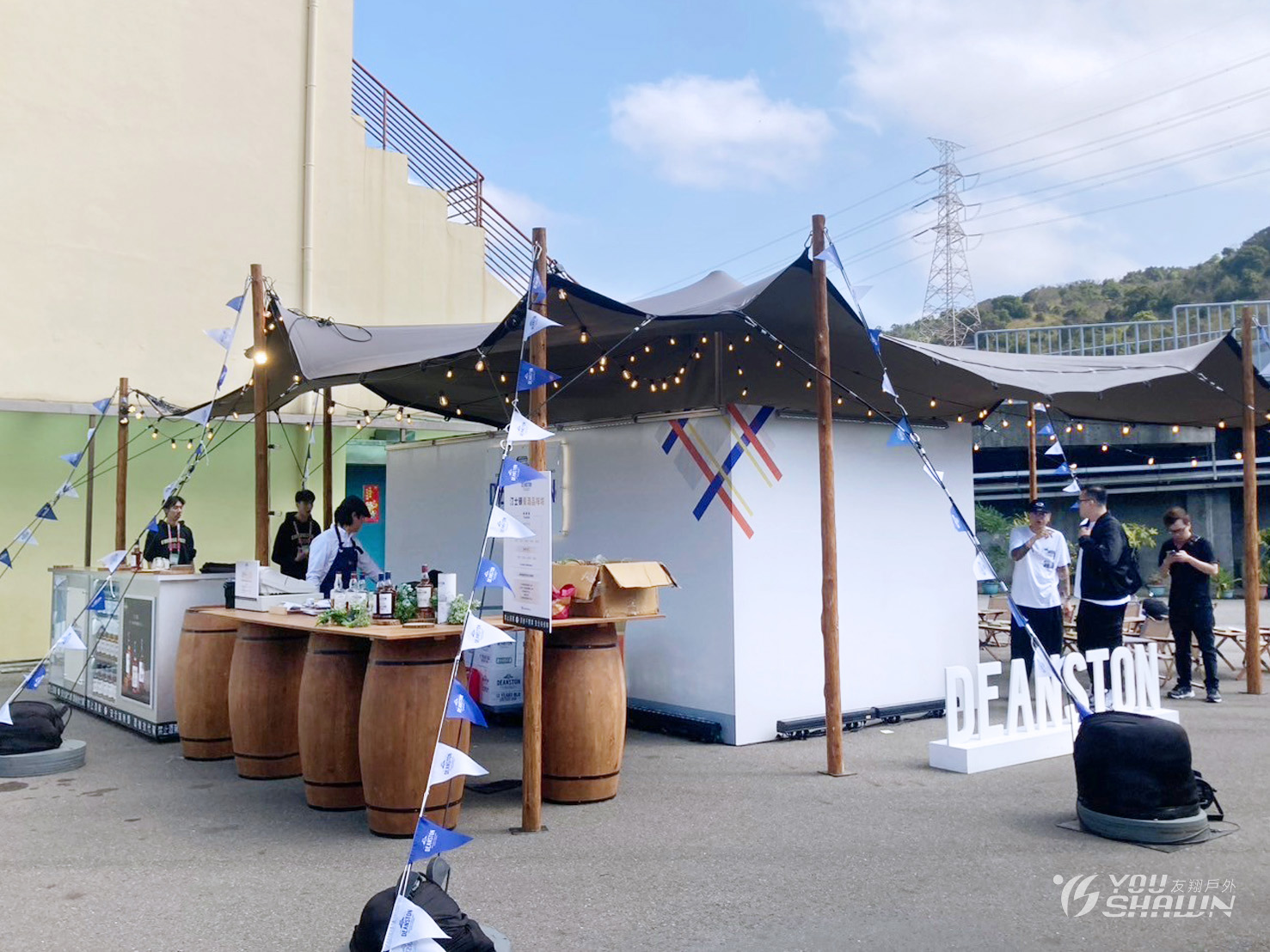 LINE_ALBUM_2025222-23台中鰲峰山運動公園浮現祭_250224_10