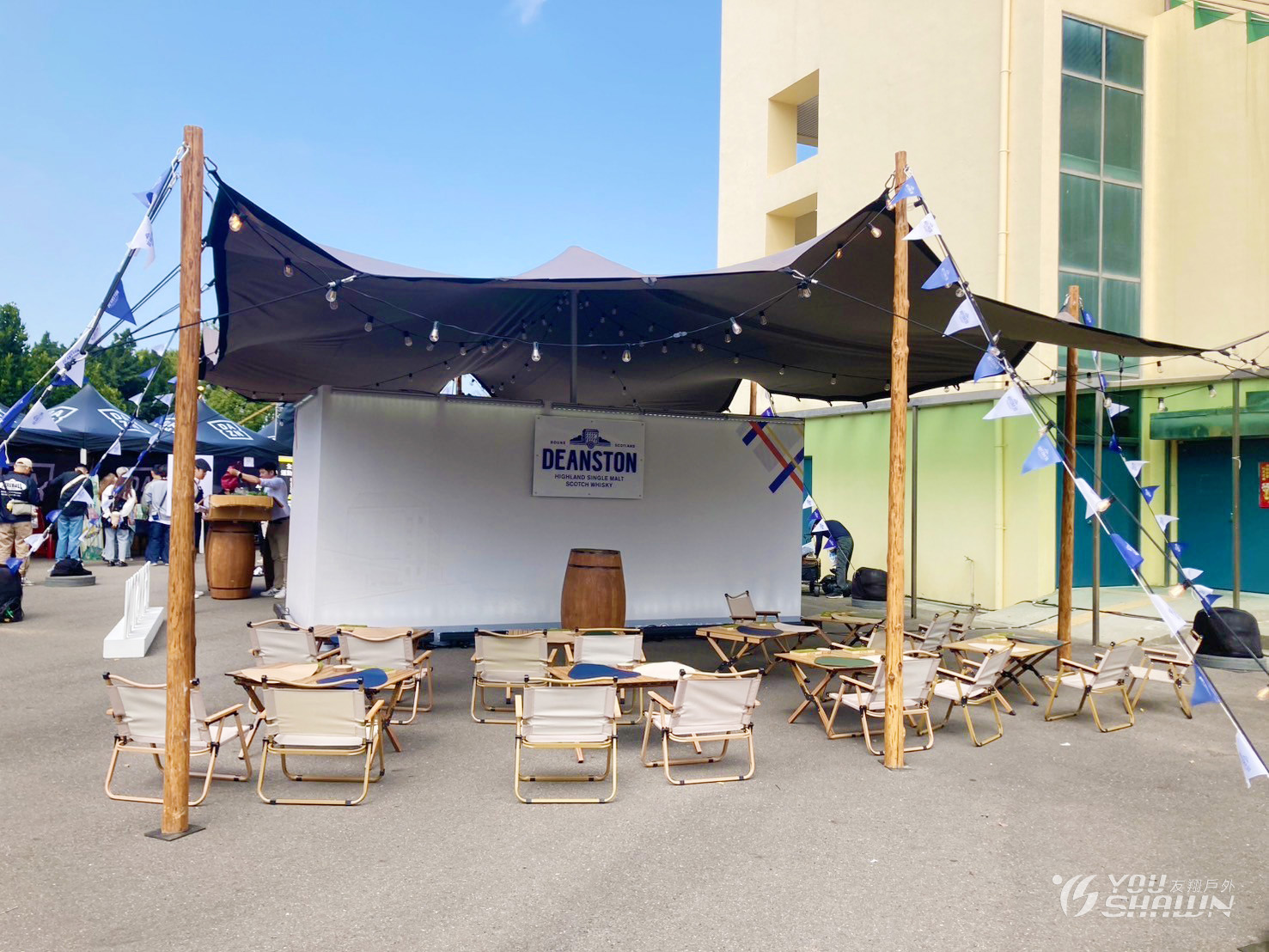 LINE_ALBUM_2025222-23台中鰲峰山運動公園浮現祭_250224_19