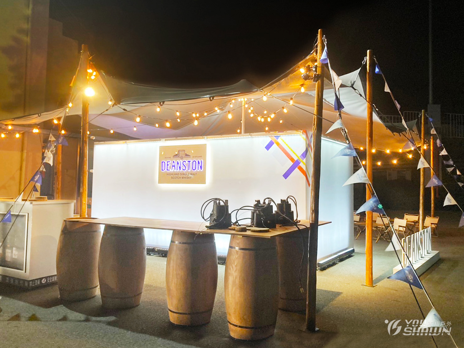 LINE_ALBUM_2025222-23台中鰲峰山運動公園浮現祭_250224_1