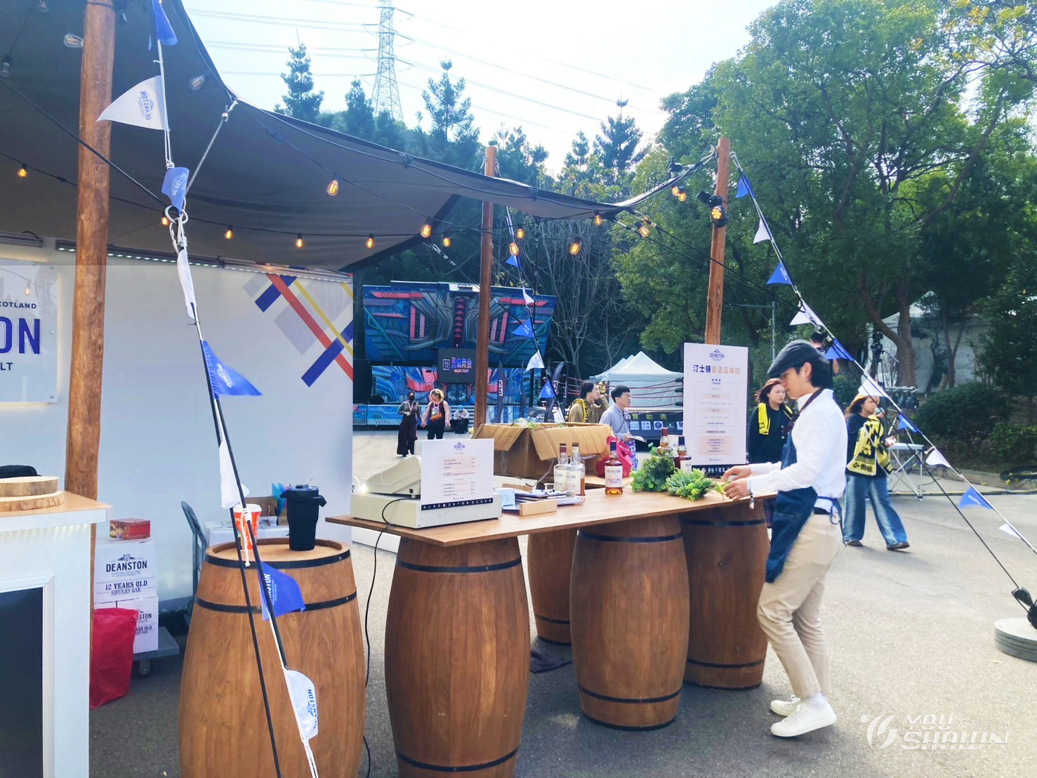 LINE_ALBUM_2025222-23台中鰲峰山運動公園浮現祭_250224_9