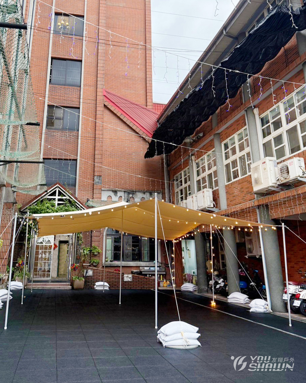 LINE_ALBUM_宜蘭基督教會尾牙活動_250104_2