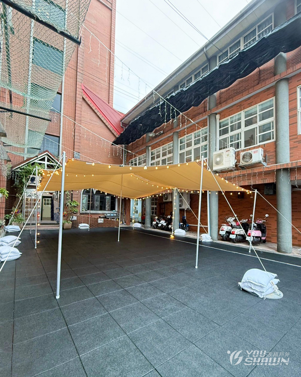 LINE_ALBUM_宜蘭基督教會尾牙活動_250104_4
