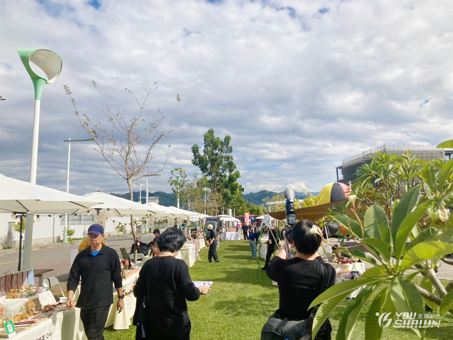 LINE_ALBUM_20241221-台中遠雄敦富-漫步生活節_241223_9