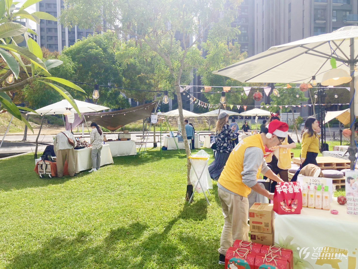 LINE_ALBUM_20241221-台中遠雄敦富-漫步生活節_241223_10