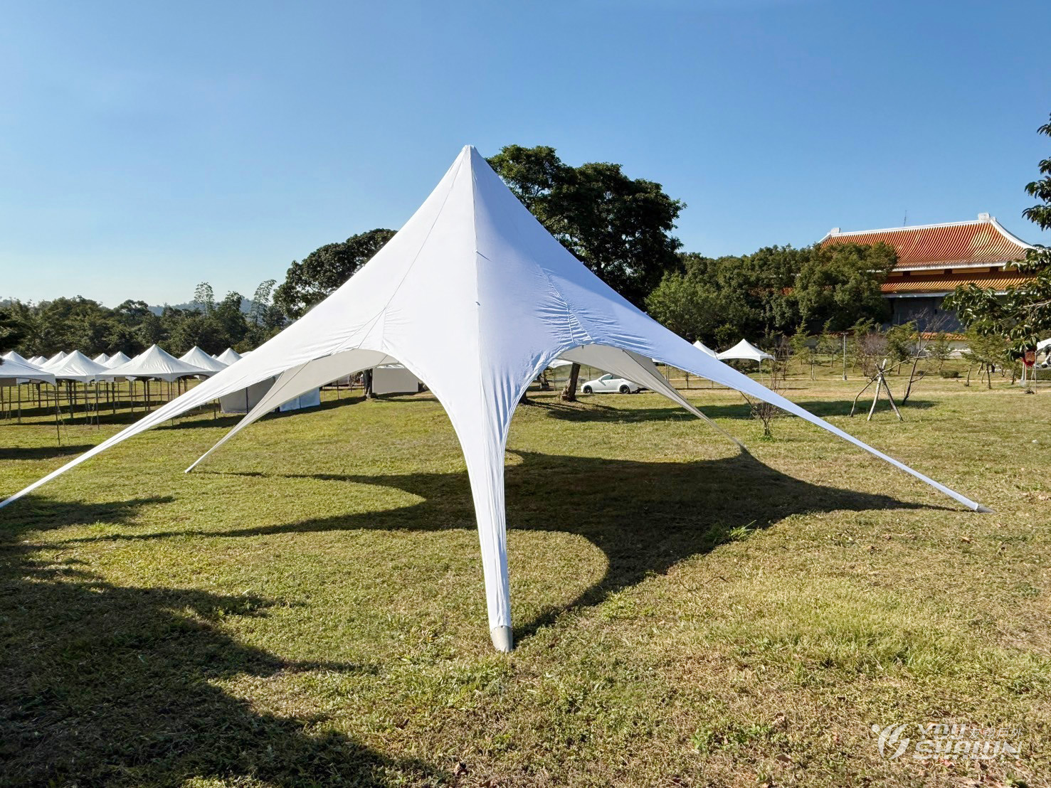 LINE_ALBUM_台中豐原-柑柑好趣野餐農產市集活動_241209_5