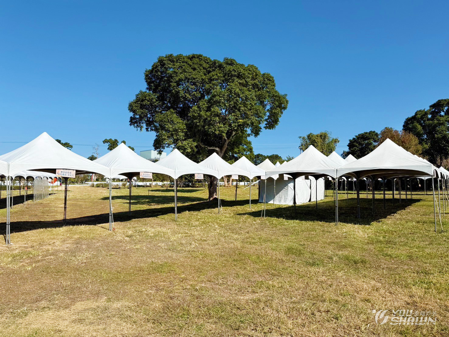 LINE_ALBUM_台中豐原-柑柑好趣野餐農產市集活動_241209_4