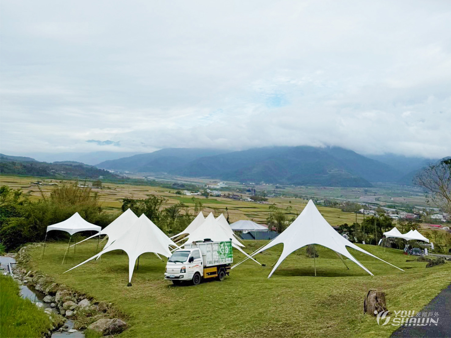 LINE_ALBUM_原鄉（富里農民市集）13007_241125_6