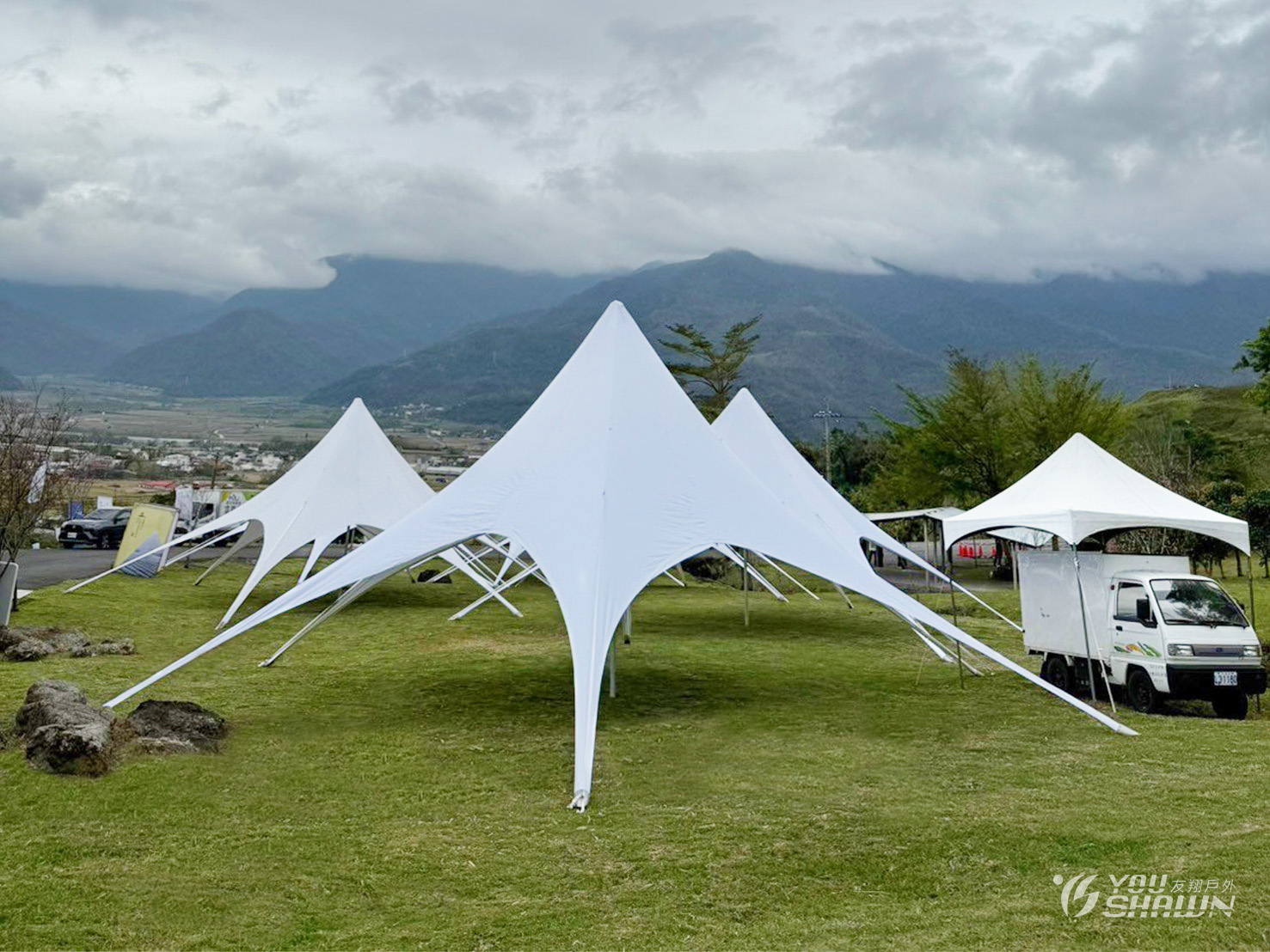 LINE_ALBUM_原鄉（富里農民市集）13007_241125_9