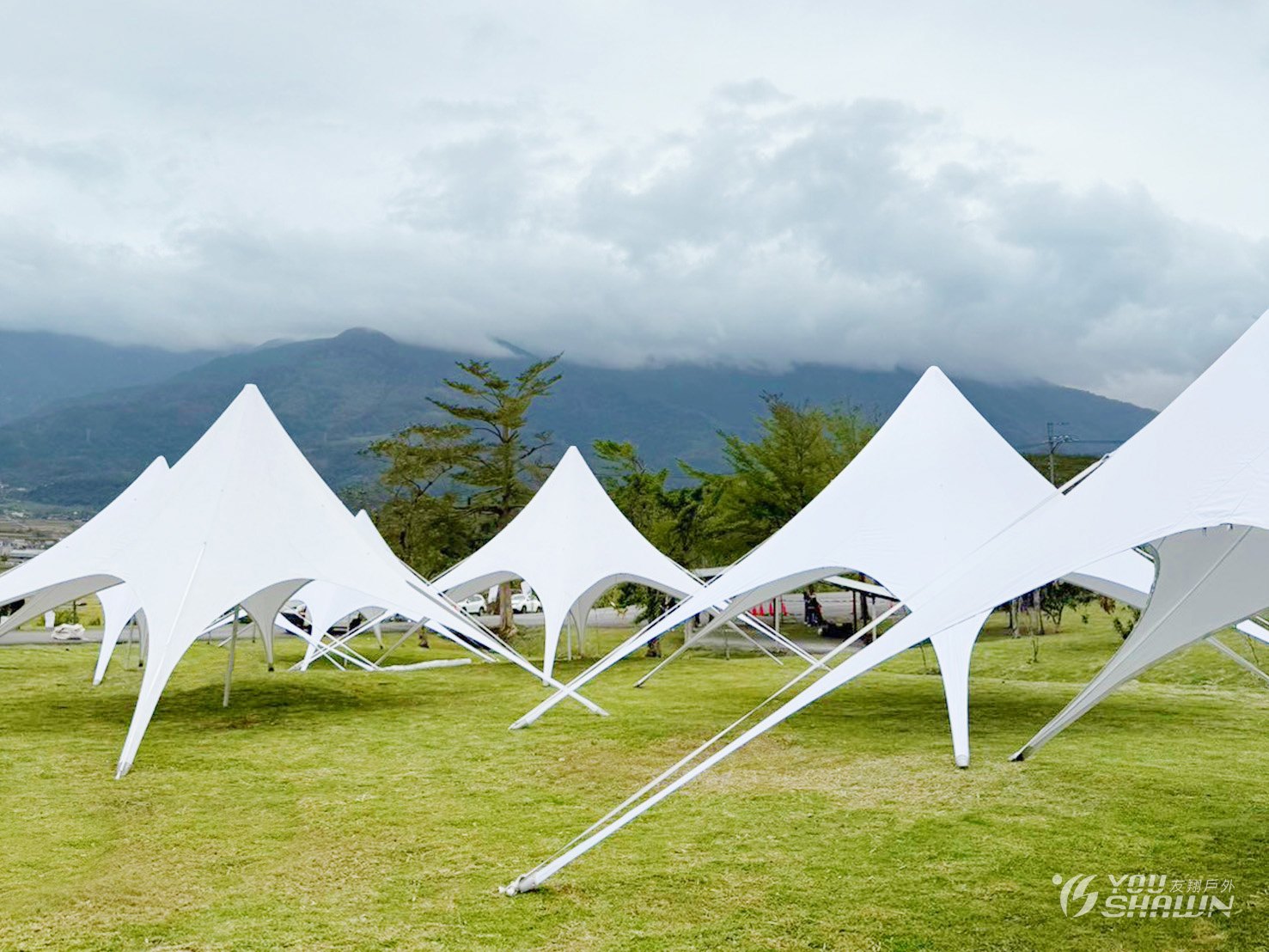 LINE_ALBUM_原鄉（富里農民市集）13007_241125_11