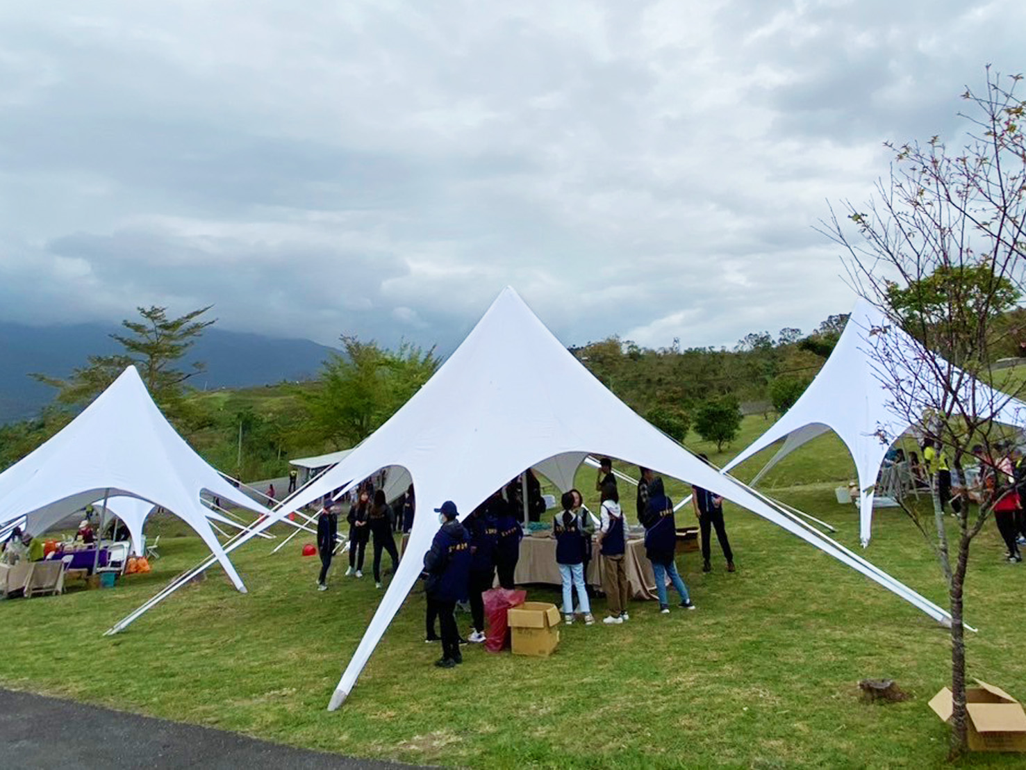 LINE_ALBUM_原鄉（富里農民市集）13007_241125_13