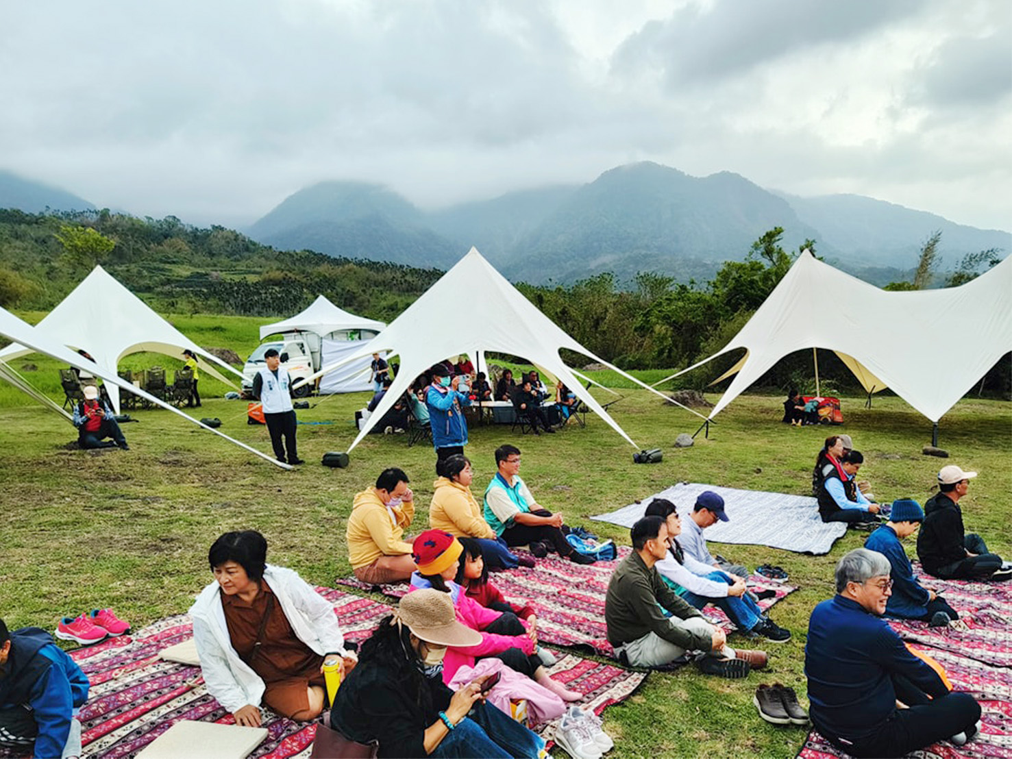 468006333_989729396515258_3492975809229420460_n