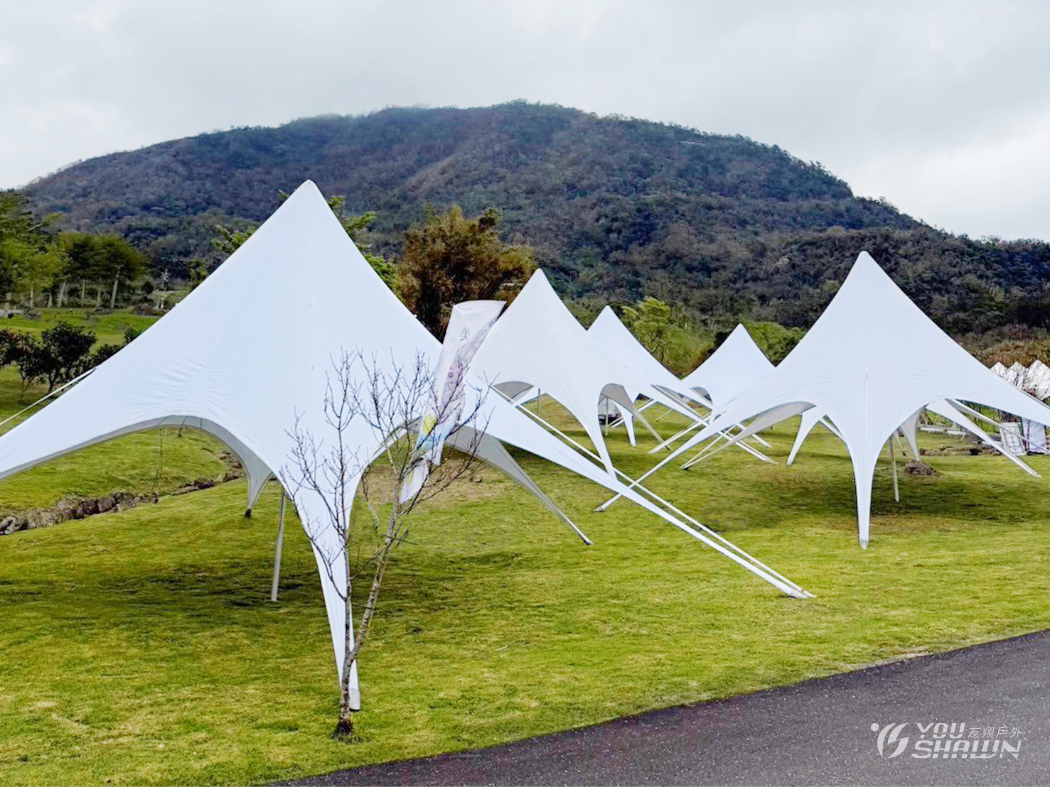 LINE_ALBUM_原鄉（富里農民市集）13007_241125_7