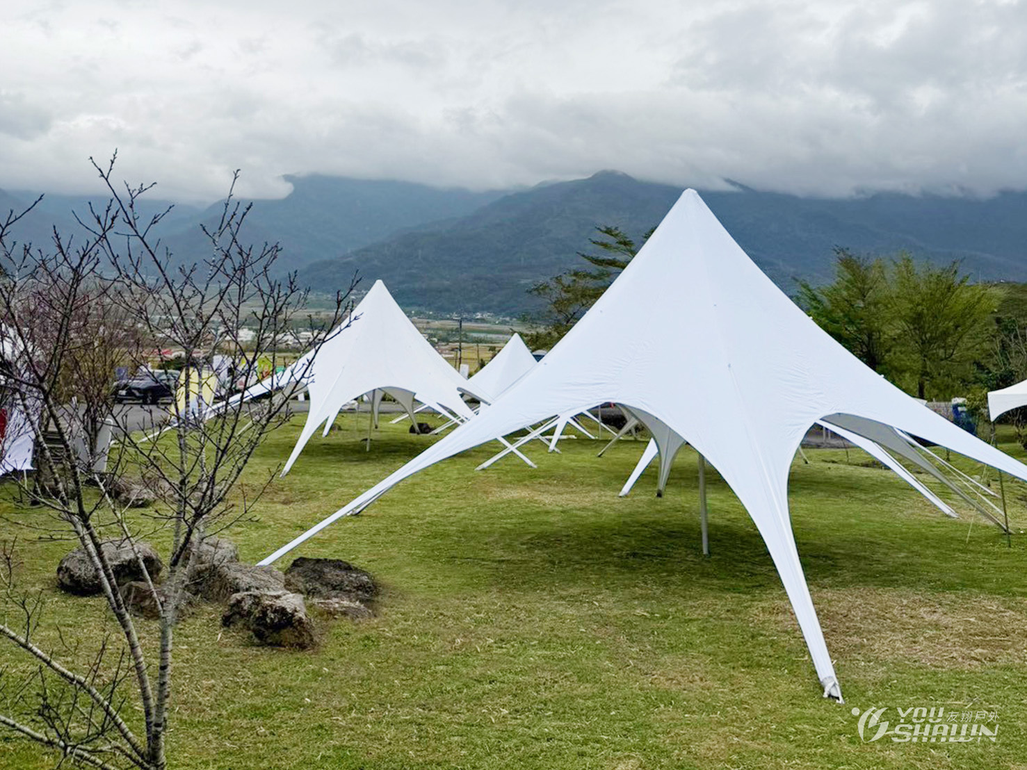 LINE_ALBUM_原鄉（富里農民市集）13007_241125_10