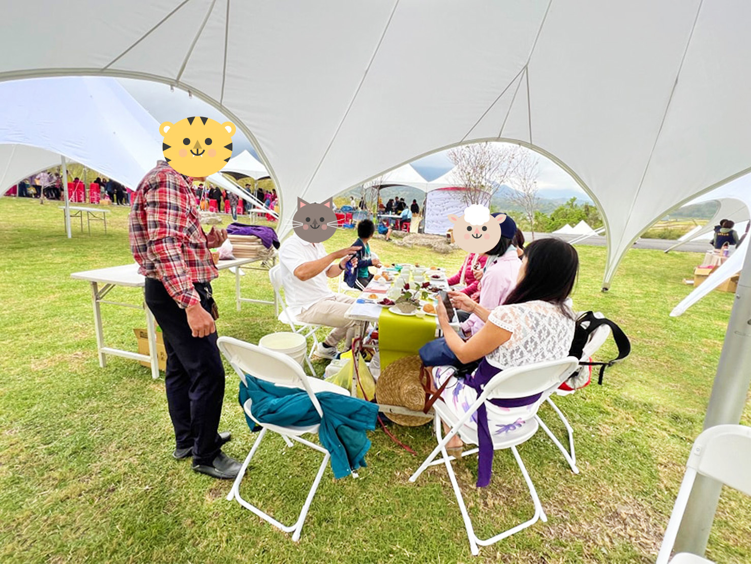 468045320_989729049848626_2911172594460979601_n