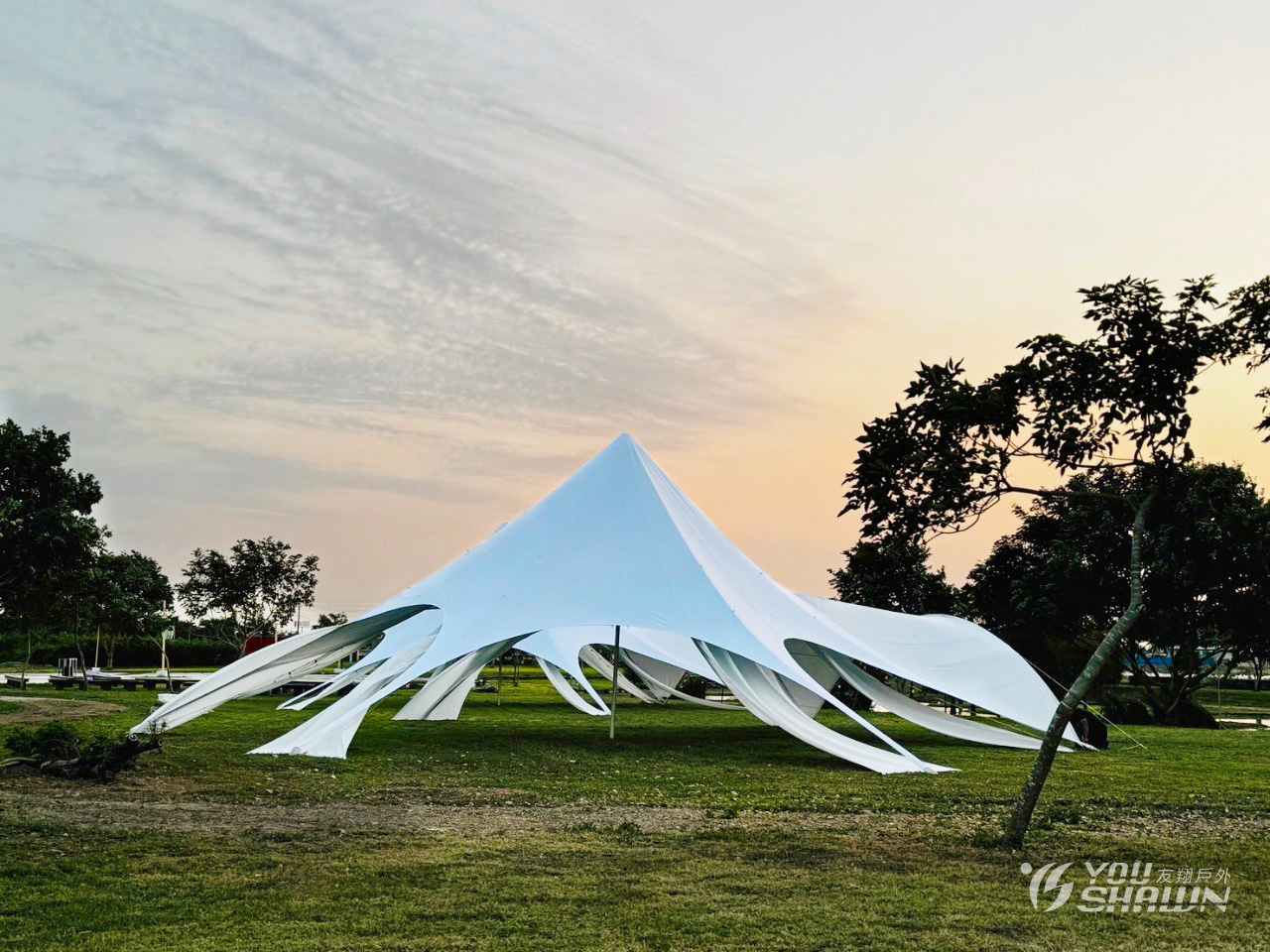 LINE_ALBUM_斗南農會_241113_17