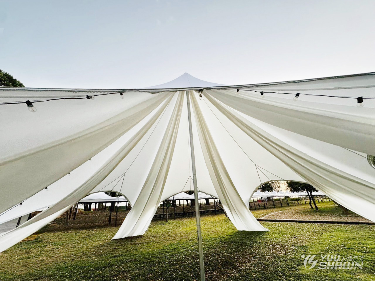 LINE_ALBUM_斗南農會_241113_34