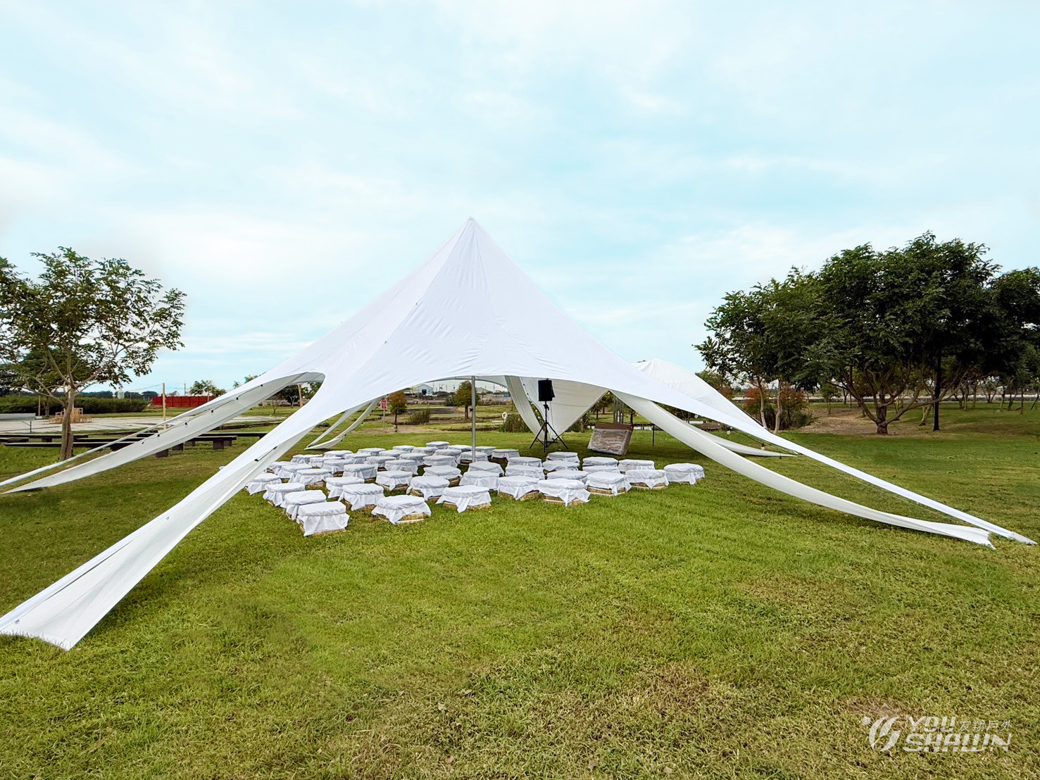 LINE_ALBUM_斗南農會_241113_40