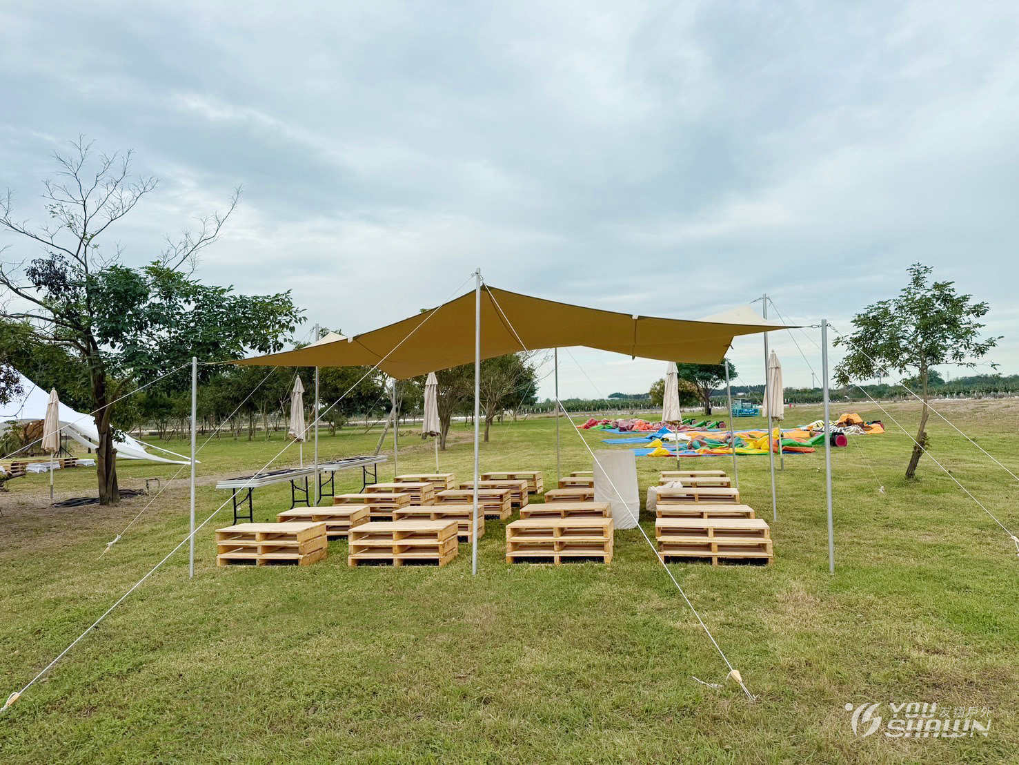 LINE_ALBUM_斗南農會_241113_45