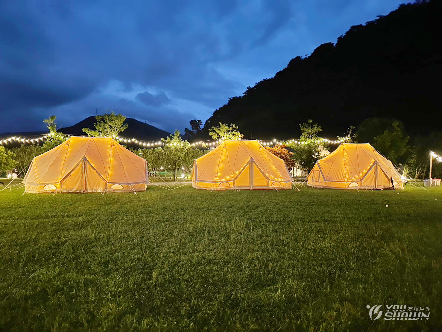 LINE_ALBUM_1011 宜蘭一山半水營區-貴婦豪露_241016_41