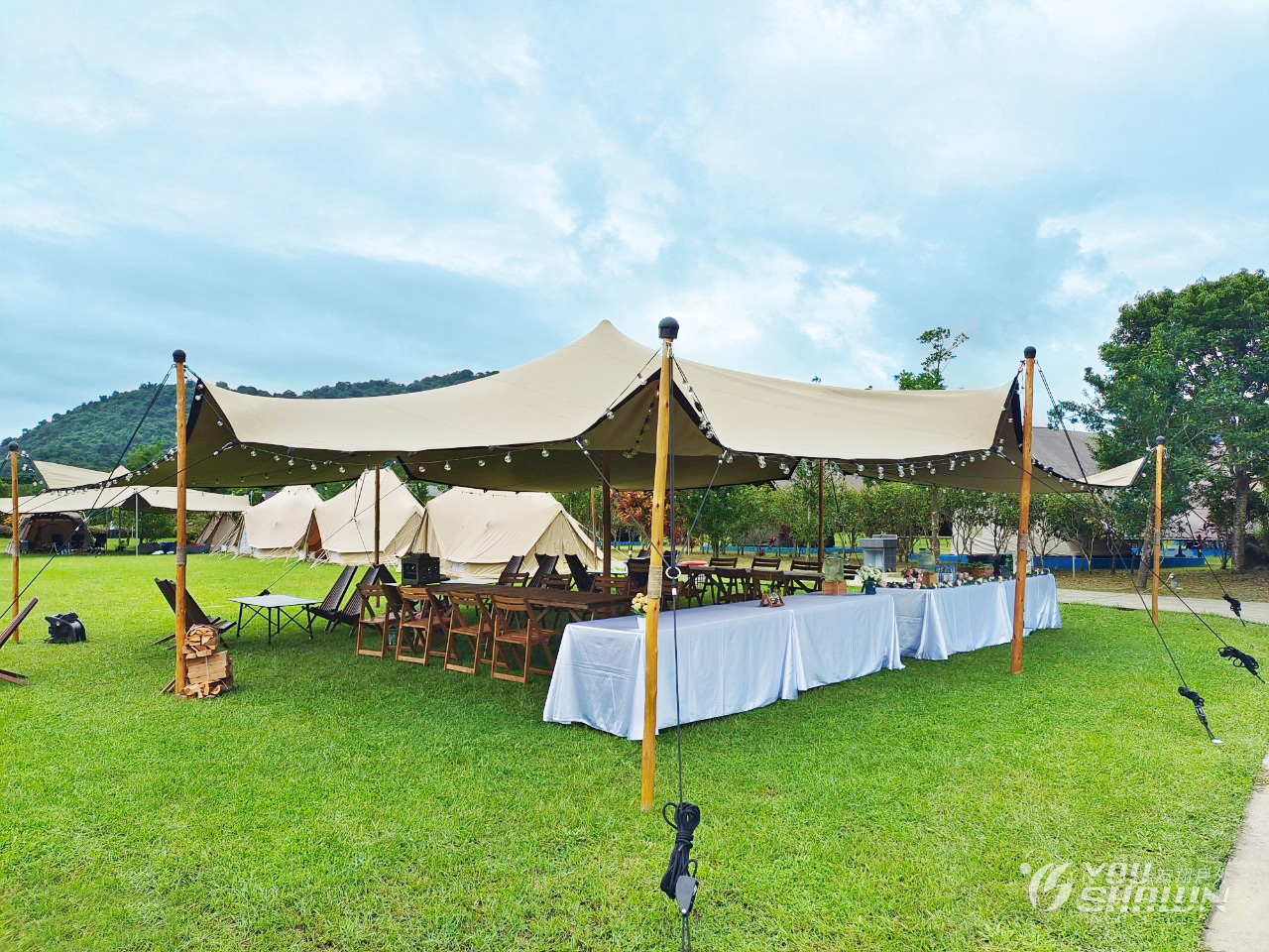 LINE_ALBUM_1011 宜蘭一山半水營區-貴婦豪露_241016_2