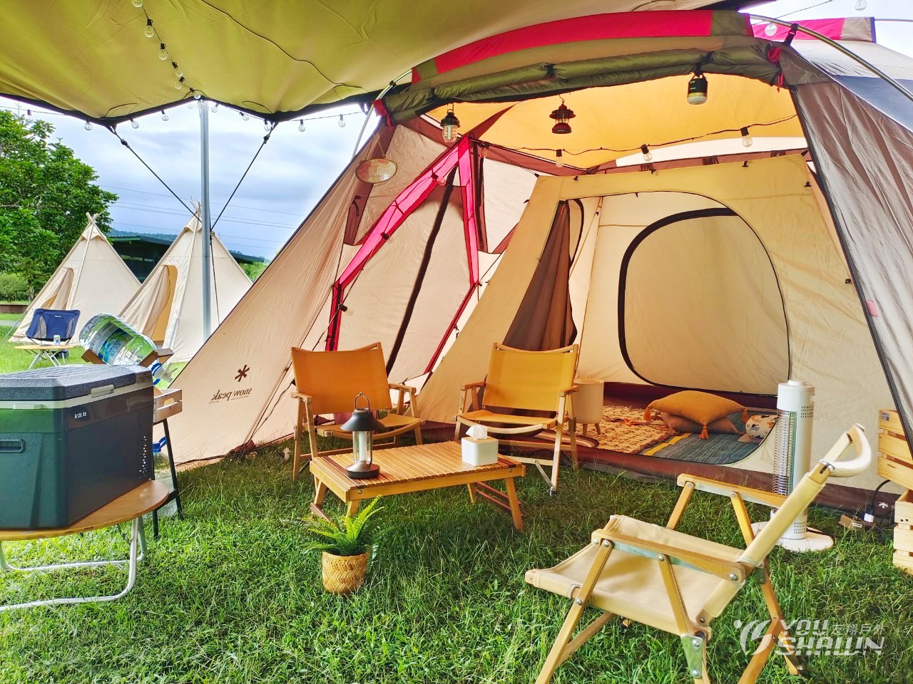 LINE_ALBUM_1011 宜蘭一山半水營區-貴婦豪露_241016_3