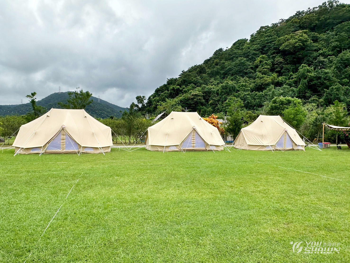 LINE_ALBUM_1011 宜蘭一山半水營區-貴婦豪露_241016_23