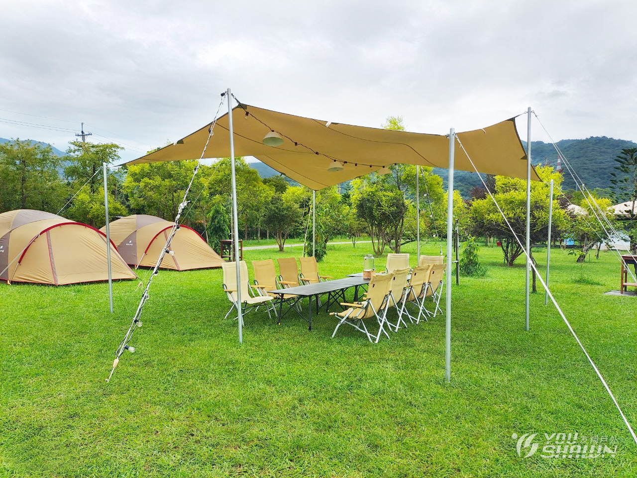 LINE_ALBUM_1011 宜蘭一山半水營區-貴婦豪露_241014_19