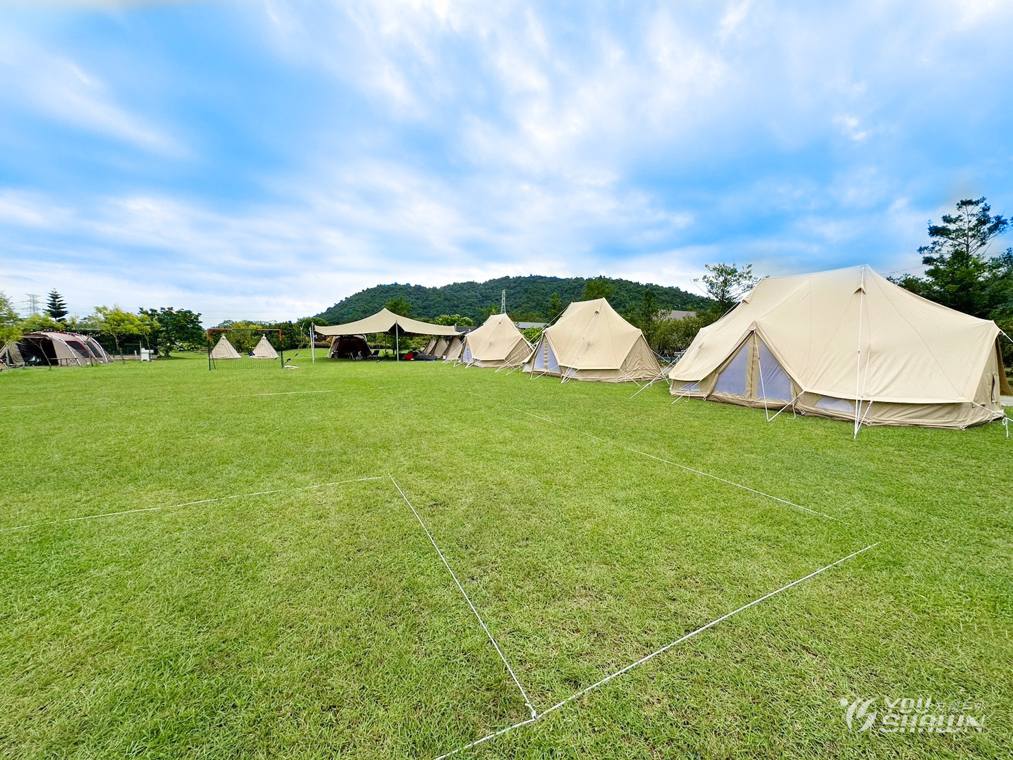 LINE_ALBUM_1011 宜蘭一山半水營區-貴婦豪露_241016_29