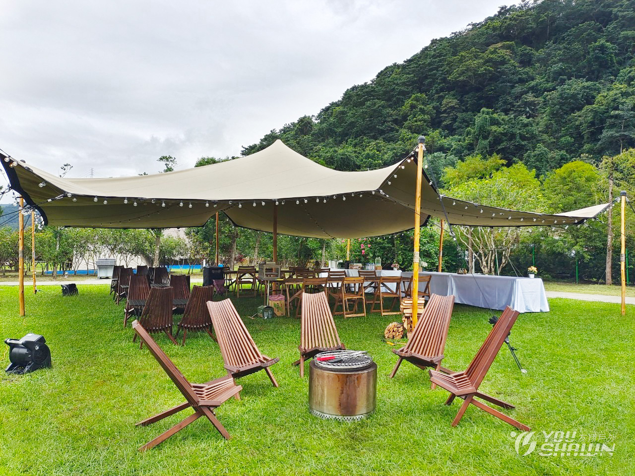 LINE_ALBUM_1011 宜蘭一山半水營區-貴婦豪露_241014_18