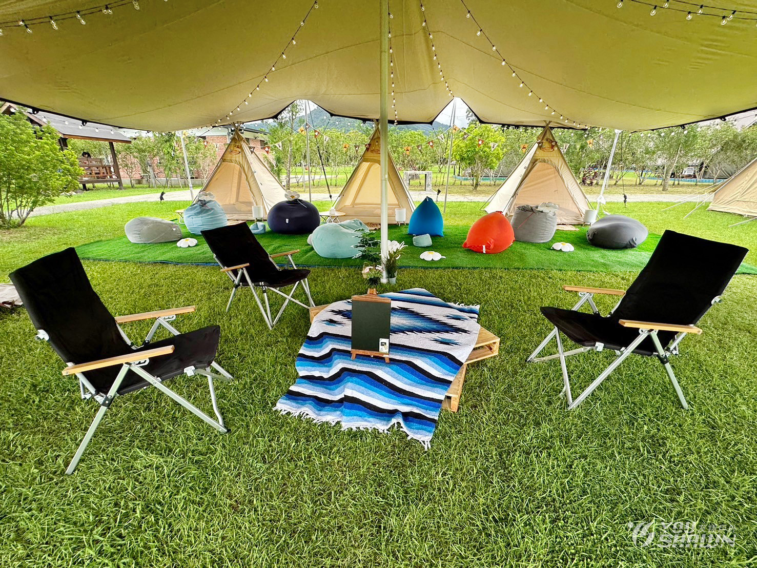 LINE_ALBUM_1011 宜蘭一山半水營區-貴婦豪露_241016_33