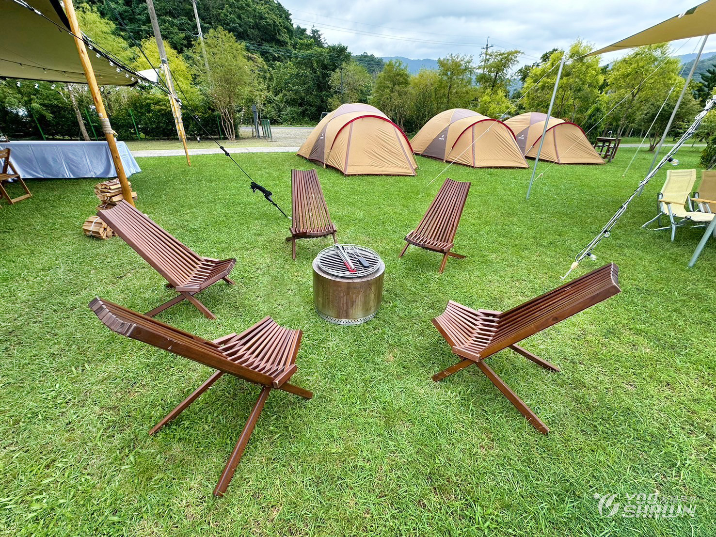 LINE_ALBUM_1011 宜蘭一山半水營區-貴婦豪露_241016_30